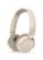 PHILIPS Headphones/ Headset Wireless  (TAH3209BG/00)