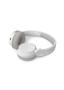 PHILIPS Headphones/ Headset Wireless  (TAH3209WT/00)