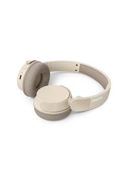 PHILIPS Headphones/ Headset Wireless  (TAH3209BG/00)