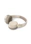 PHILIPS Headphones/ Headset Wireless  (TAH3209BG/00)