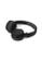 PHILIPS Headphones/ Headset Wireless  (TAH3209BK/00)
