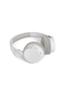 PHILIPS Headphones/ Headset Wireless  (TAH3209WT/00)