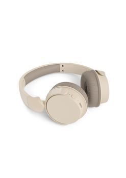 PHILIPS Headphones/ Headset Wireless  (TAH3209BG/00)