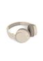 PHILIPS Headphones/ Headset Wireless  (TAH3209BG/00)