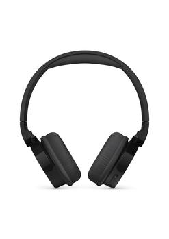 PHILIPS Headphones/ Headset Wireless  (TAH3209BK/00)