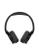 PHILIPS Headphones/ Headset Wireless  (TAH3209BK/00)