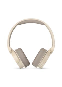 PHILIPS Headphones/ Headset Wireless  (TAH3209BG/00)