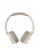 PHILIPS Headphones/ Headset Wireless  (TAH3209BG/00)