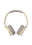 PHILIPS Headphones/ Headset Wireless  (TAH3209BG/00)
