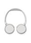 PHILIPS Headphones/ Headset Wireless  (TAH3209WT/00)