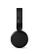 PHILIPS Headphones/ Headset Wireless  (TAH3209BK/00)