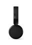 PHILIPS Headphones/ Headset Wireless  (TAH3209BK/00)