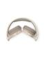 PHILIPS Headphones/ Headset Wireless  (TAH3209BG/00)