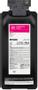 EPSON SJIC48P-M INK CARTRIDGE FOR CW C8000E MAGENTA SUPL