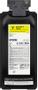 EPSON SJIC48P-Y INK CARTRIDGE CW C8000E YELLOW SUPL