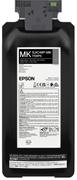 EPSON SJIC48P-MK INK CARTRIDGE FOR CW C8000E MATT BLACK SUPL