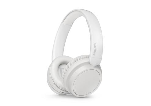 PHILIPS Ah5209Wt/ 00  (TAH5209WT/00)