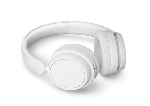 PHILIPS Ah5209Wt/ 00  (TAH5209WT/00)