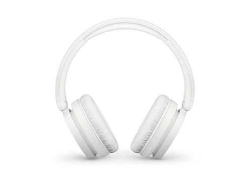 PHILIPS Ah5209Wt/ 00  (TAH5209WT/00)