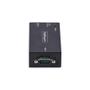 STARTECH POE SERIAL TO ETHERNET ADAPTER - RJ45 LAN TO DB9 CONVERTER RS23 CABL (I13P-SERIAL-ETHERNET)