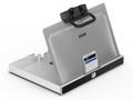 EPSON WorkForce Pro EM/EP-C800R Black XXL Ink