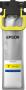 EPSON WorkForce Pro EM/EP-C800R Yellow XL Ink