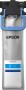 EPSON WorkForce Pro EM/EP-C800R Cyan XL Ink