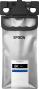 EPSON WorkForce Pro EM/EP-C800R Black XL Ink