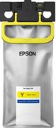 EPSON WorkForce Pro EM-C8101R Yellow XXL Ink