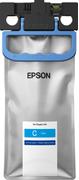 EPSON WorkForce Pro EM-C8101R Cyan XXL Ink