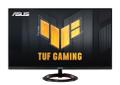 ASUS Tuf Gaming Vg279Q3R-J 