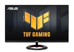 ASUS Tuf Gaming Vg249Q3R-J