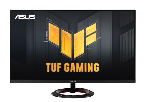 ASUS Tuf Gaming Vg249Q3R Computer (90LM0AE1-B01E70)