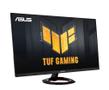 ASUS Tuf Gaming Vg249Q3R Computer (90LM0AE1-B01E70)