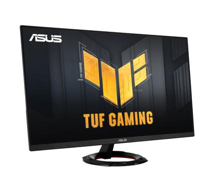ASUS Tuf Gaming Vg249Q3R Computer (90LM0AE1-B01E70)