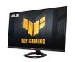 ASUS Tuf Gaming Vg249Q3R Computer (90LM0AE1-B01E70)