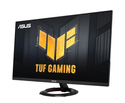 ASUS Tuf Gaming Vg249Q3R Computer (90LM0AE1-B01E70)