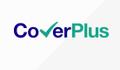 EPSON WF-M5XXX 3Y Spares Only CoverPlus