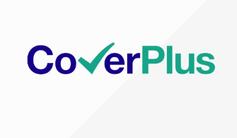 Epson CoverPlus RTB service - utvidet serviceavtale - 5 år - innbringing