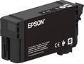 EPSON Ink/T40C140 SglPck UltraChr XD2 50ml BK