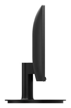 PHILIPS V Line 221V8/01 Computer (221V8/00)