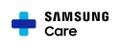 SAMSUNG Care+ 1 Year extend Warranty HIGH for iON - Book S - Book Flex - Book Pro - Book 3 Ultra - Book2 Business Notebook