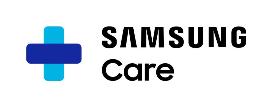 SAMSUNG Care+ 1 Year extend Warranty HIGH for iON - Book S - Book Flex - Book Pro - Book 3 Ultra - Book2 Business Notebook (P-NP-1PXXH00Z)
