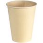 DUNI Sweet kop 24cl natur 50stk