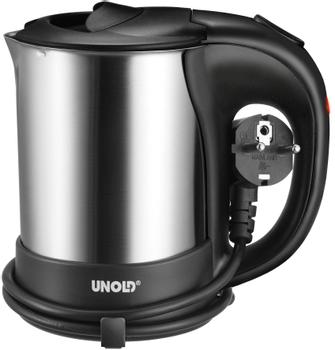 UNOLD 18575  Travel Kettle (18575)