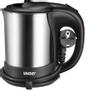 UNOLD 18575  Travel Kettle (18575)