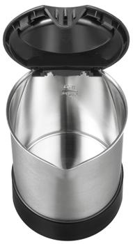 UNOLD 18575  Travel Kettle (18575)
