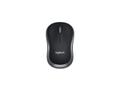 LOGITECH DT MK330 (920-003989)