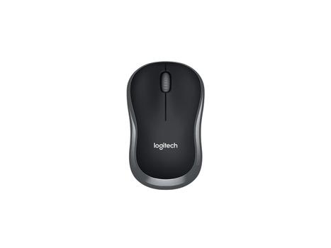 LOGITECH DT MK330 (920-003989)