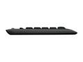 LOGITECH DT MK330 (920-003989)